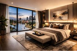 Canninghill Piers (D6), Apartment #579181351